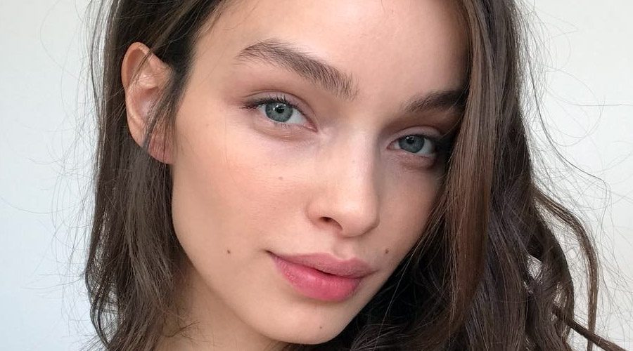 Luma Grothe