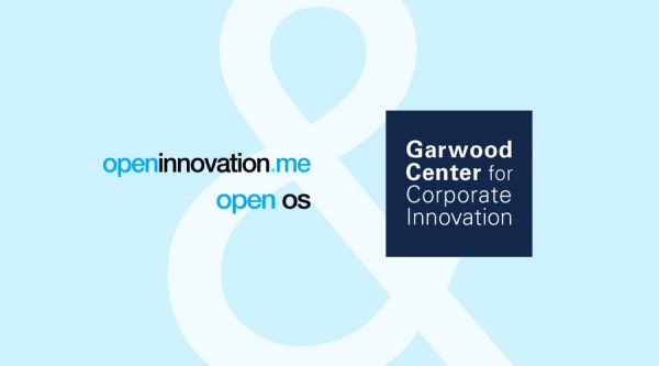 berkeley open innovation seminar