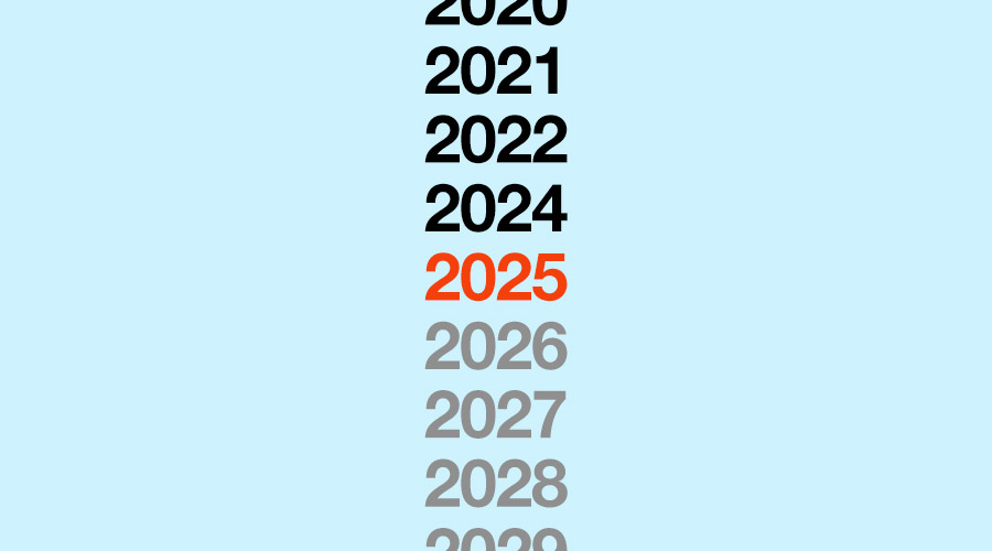 2025 open innovation
