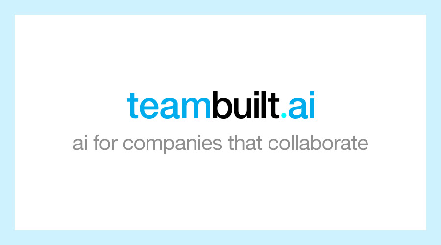 teambuilt.ai open os